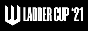 Ladder Cup '21