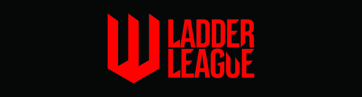 Ladder League