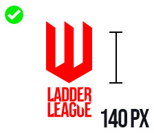 Ladder League