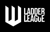 Ladder League