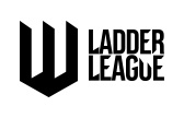 Ladder League