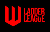 Ladder League