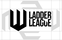 Ladder League