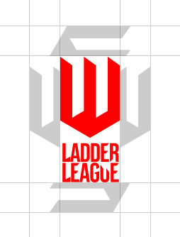 Ladder League