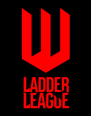 Logo rojo