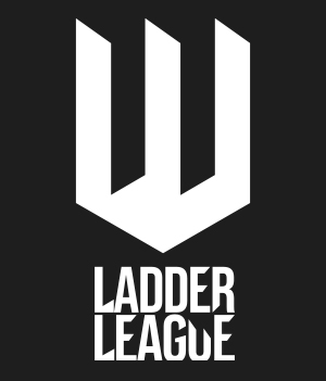 Logo blanco