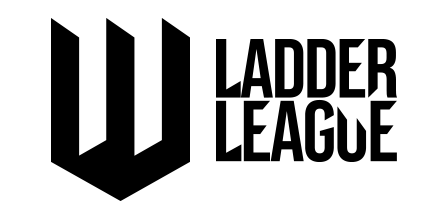 Logo rojo