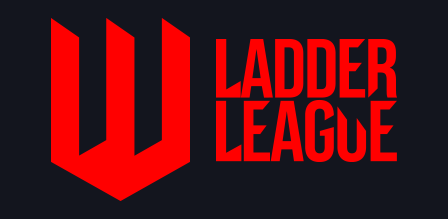 Logo rojo