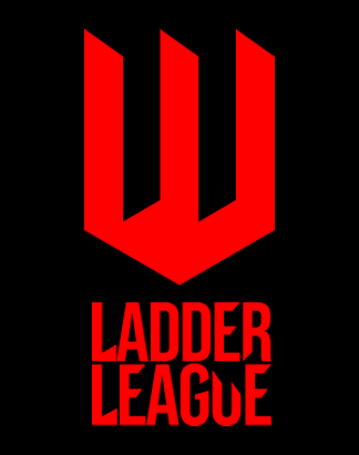 Logo rojo