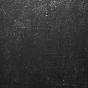Referencia textura