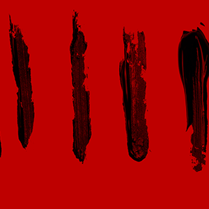 Referencia textura