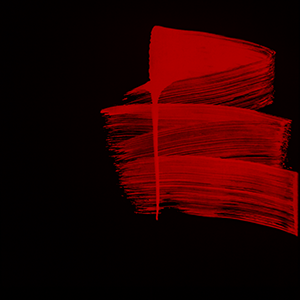 Referencia textura