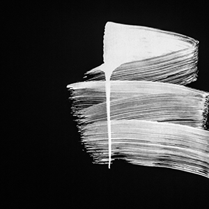 Referencia textura