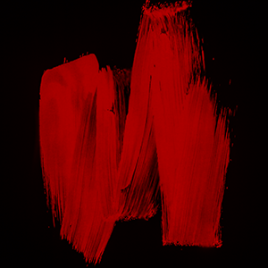 Referencia textura