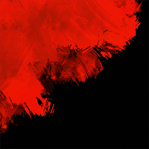 Referencia textura
