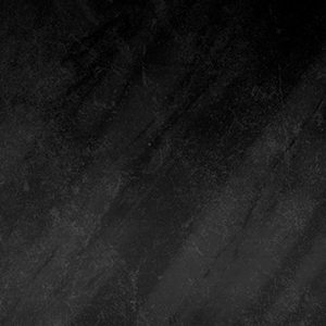 Referencia textura