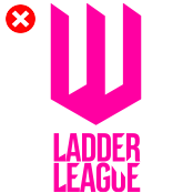 Ladder League