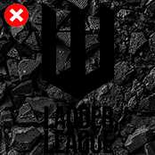Ladder League