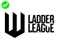 Ladder League